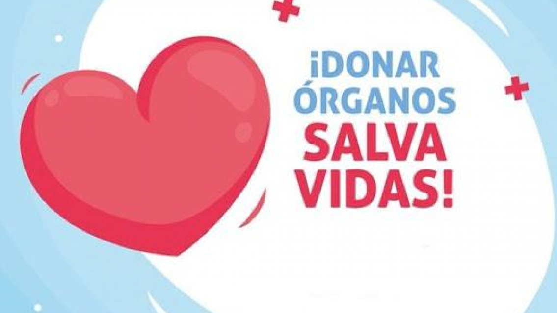 Deportista ganó el Mundial y hoy pide por un transplante para su hijo. Necesita un corazón