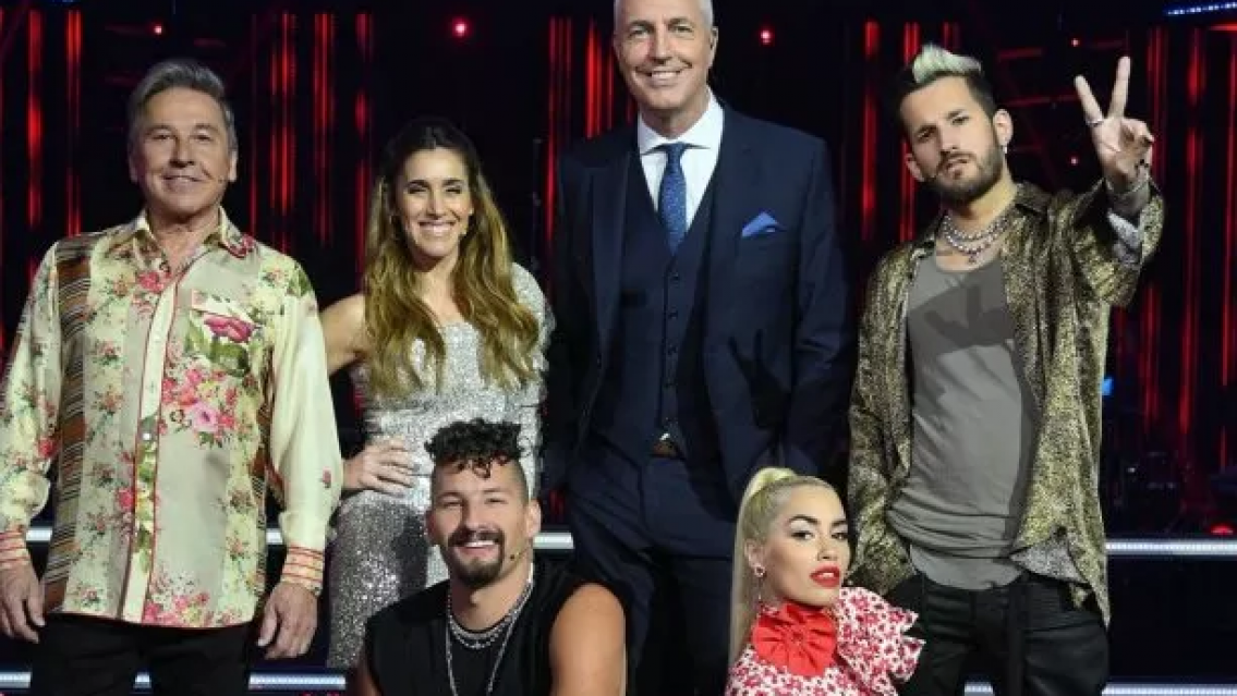 La voz "Argentina" discrimina a Jujuy y no hace casting aquí en la provincia