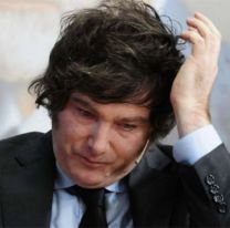 Vicegobernadores le marcaron la cancha a Milei en defensa del federalismo