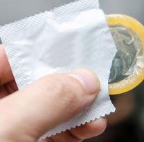 Lo que faltaba: aparecieron preservativos truchos y la ANMAT los prohibió