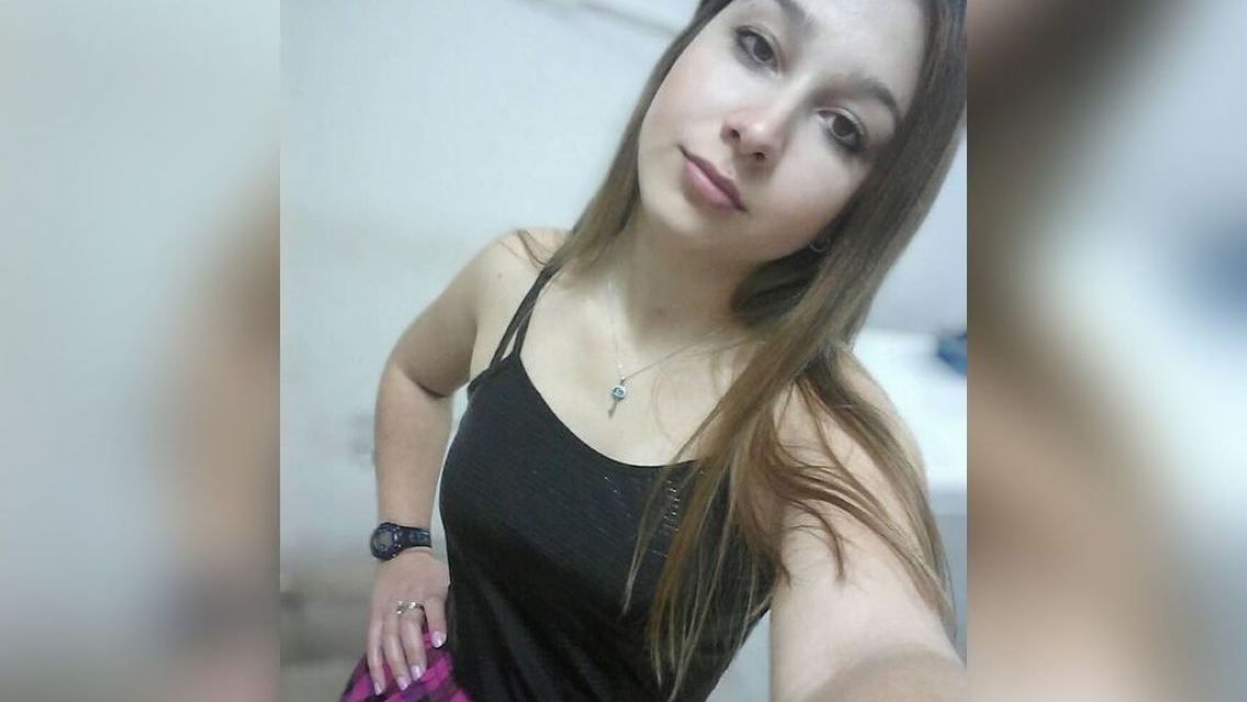 El tuit de Nahir Galarza: "Odio a las feministas". A un paso de salir en libertad, se analiza su causa