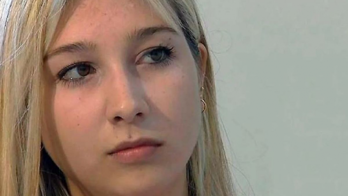 Para el padre de Fernando Pastorizzo, la denuncia de Nahir Galarza es "un juego mediático"