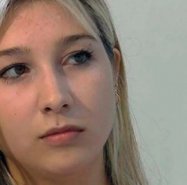 Para el padre de Fernando Pastorizzo, la denuncia de Nahir Galarza es "un juego mediático"