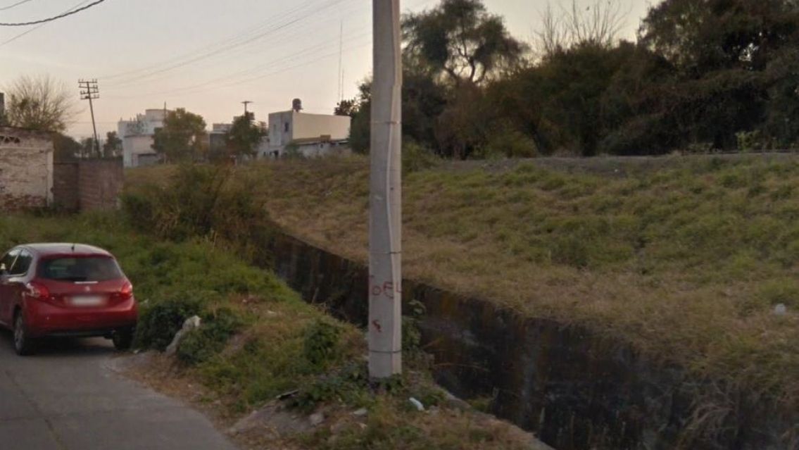 Le dieron 30 puntazos con un destornillador: el crimen que conmueve al norte