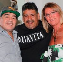 Revelan la verdadera causa de la muerte de Hugo Maradona: "Fue por una.."