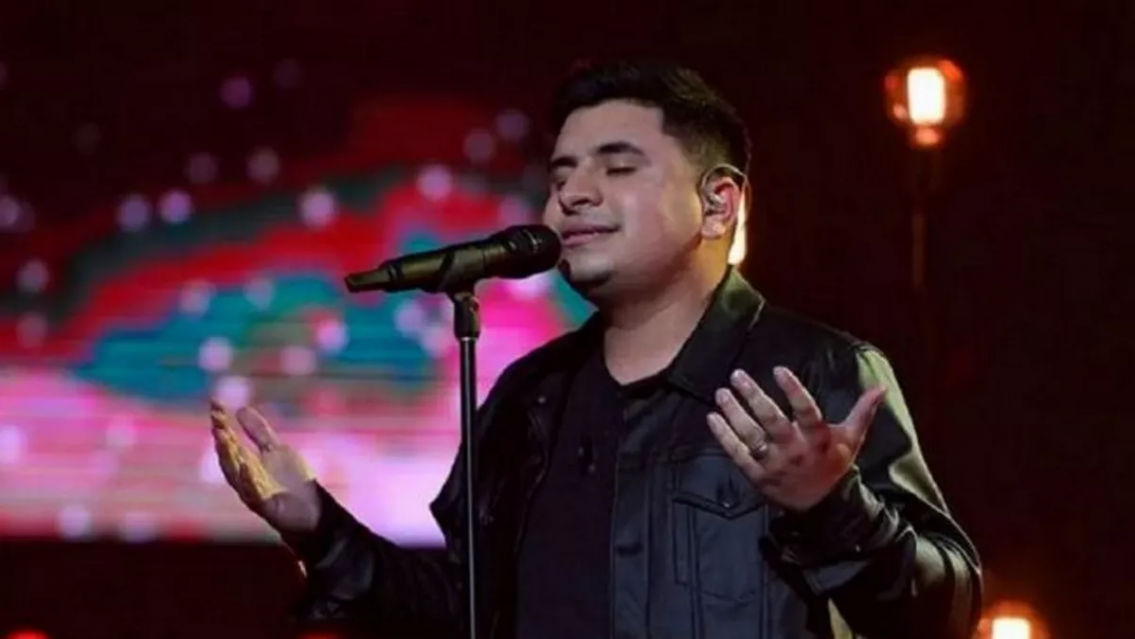 La maldición de estos programas en Argentina. Así vive hoy Francisco Benítez de La Voz