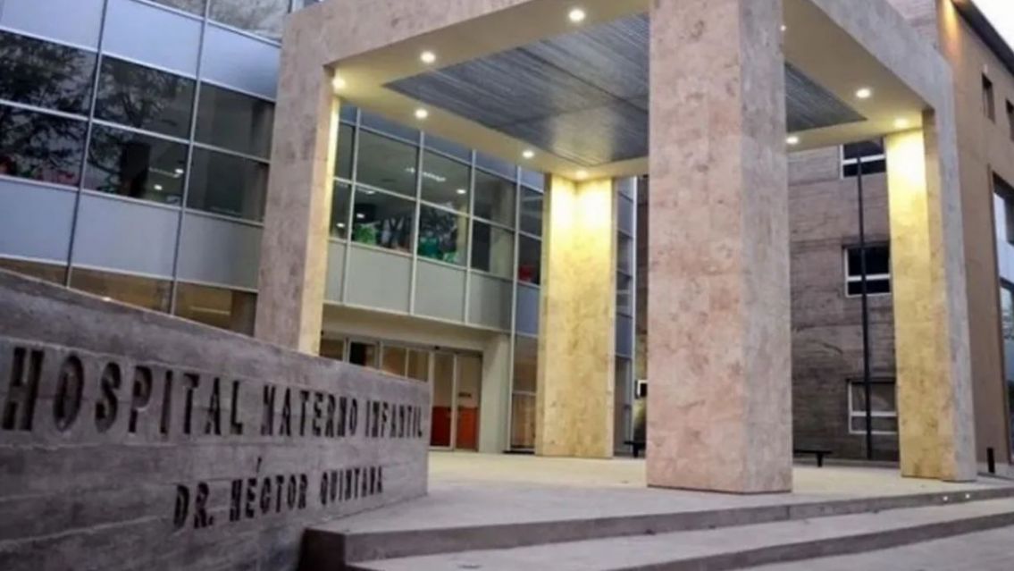 Jujuy: un jarro con agua hirviendo provoc� una tragedia a un beb� de un a�o