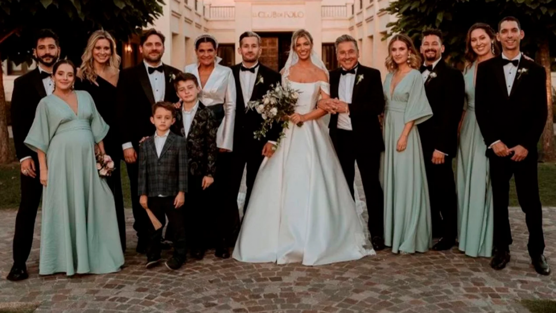 Pasados de ratas: esto hicieron los Montaner con una emprendedora argentina