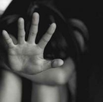 Norteño quiso comprarle un celular a su vecino y encontró un terrible video de su hija