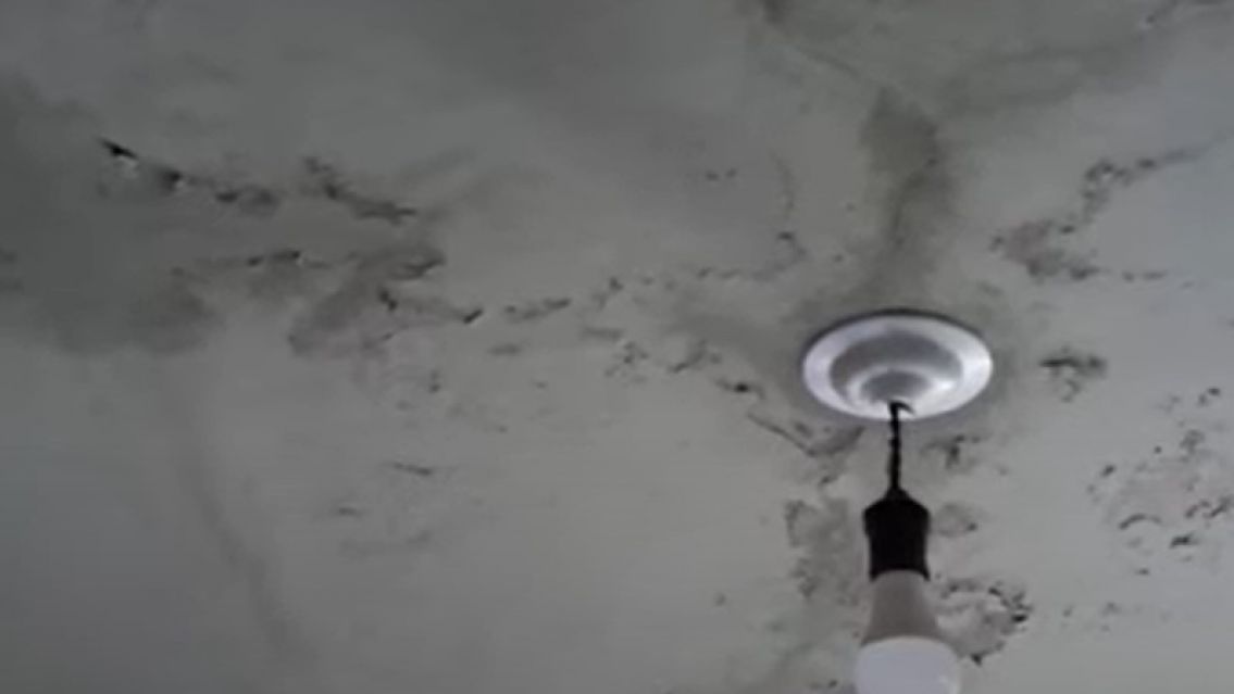 Foto: Jujuy Al Momento