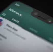 WhatsApp: la nueva función con la que te librarás de responder a todos los mensajes