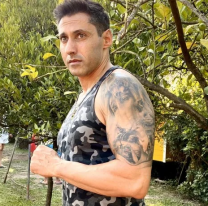 "Si ten&eacute;s huevos, dec&iacute;lo"... El peor momento de Tito Speranza. Todos los detalles: