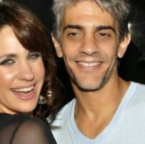 Qui&eacute;n es la tercera persona en discordia que puso en jaque a la pareja de actores