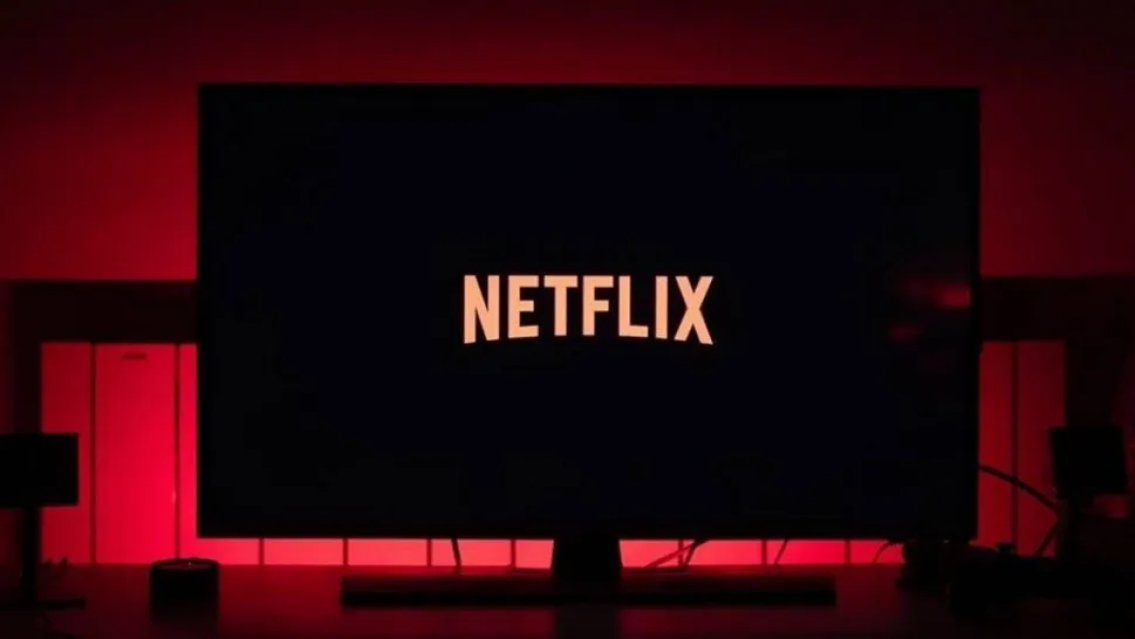 Se acab� la joda, ya no habr� m�s NETFLIX para estos usuarios: