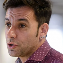 Mart&iacute;n Bossi rompi&oacute; el silencio y despej&oacute; dudas sobre su...