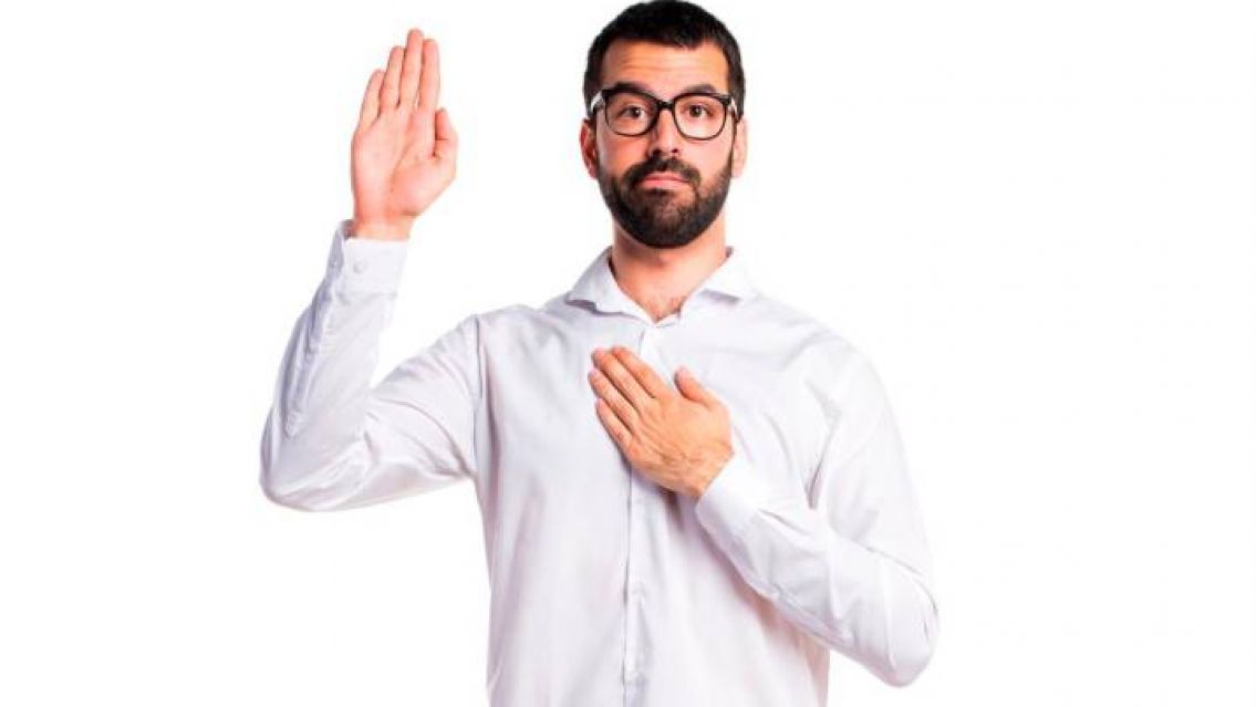 Siempre pod�s confiar en ellos: Estos son los signos m�s honestos