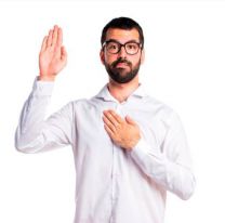 Siempre podés confiar en ellos: Estos son los signos más honestos