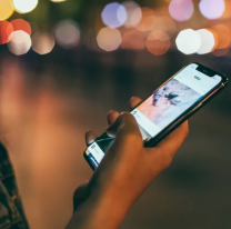 Estas son las empresas de celulares que suben sus tarifas hasta un 16%