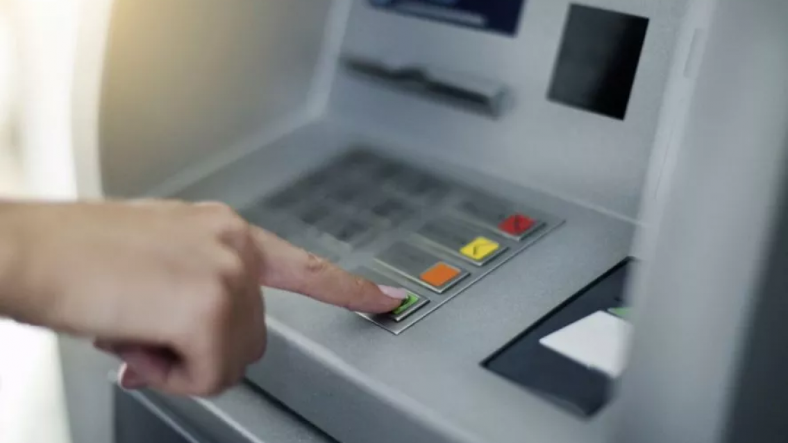 Atención jujeñas y jujeños: cómo cobrar casi $40 mil del Estado