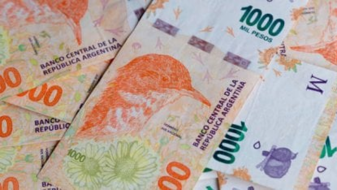 �Por fin una buena del sindicato! Consiguieron bono de $22 mil para los trabajadores