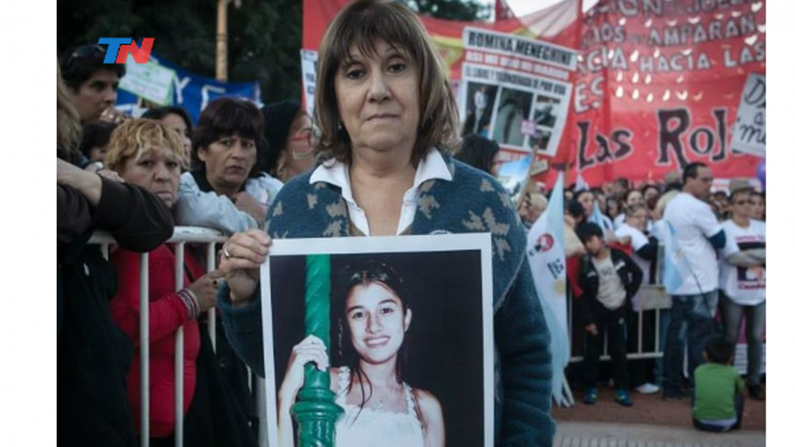 "Est� todo bien, estoy con mi novia", la est�pida frase con la que zaf� y asesin�