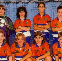  "No hubo un muerto de milagro": un ex Cebollitas se sum&oacute; a las denuncias de maltrato