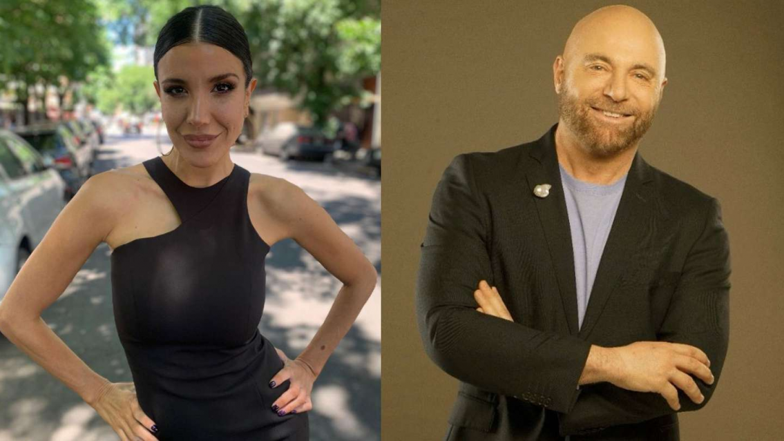 Famosos que se avergüenzan de sus tatuajes. El de ¡Martitegui es mortal!