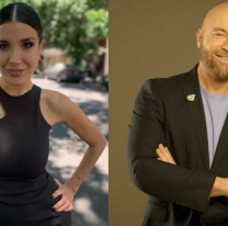 Famosos que se avergüenzan de sus tatuajes. El de ¡Martitegui es mortal!