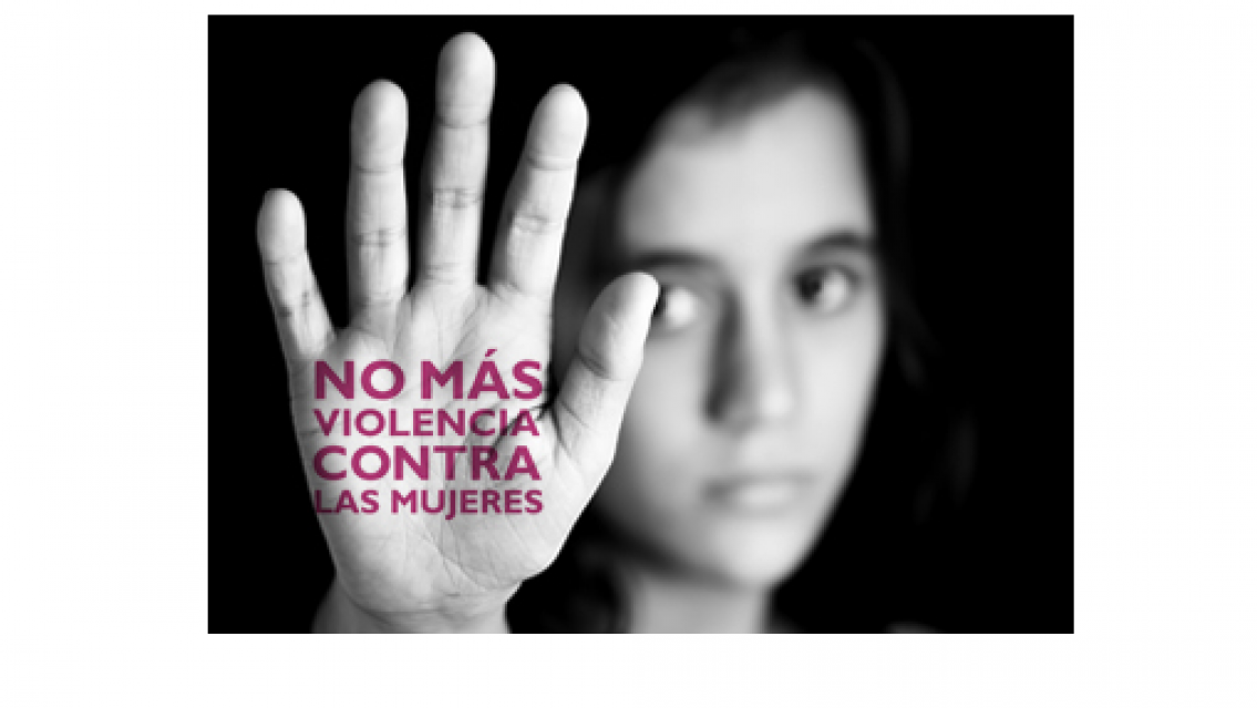 Violencia machista en Perico: joven intoxicada y con posibles signos de abuso