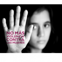 Violencia machista en Perico: joven intoxicada y con posibles signos de abuso