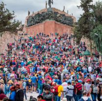 Las comparsas de Humahuaca pusieron en duda el Carnaval en Jujuy: "No sabemos si se hace o no"