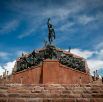 "No sabemos si se hace o no", las comparsas de Humahuaca ponen en duda el carnaval