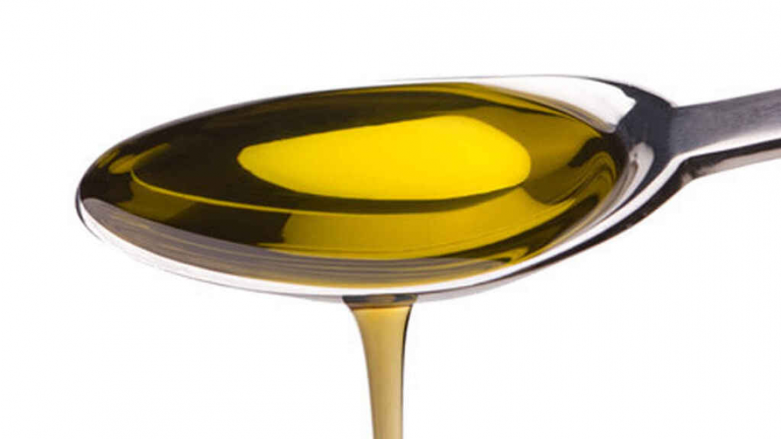 Convocan a juje�os a formar parte de la "econom�a circular" con aceite de cocina usado