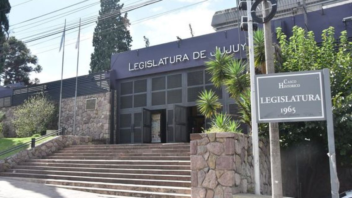 En Jujuy, avanza la reforma de la Ley Procesal de Familia: los detalles