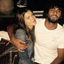 "Se llama Armando Porro", exabrupto de periodista argentino sobre el nuevo novio de la China Su&aacute;rez