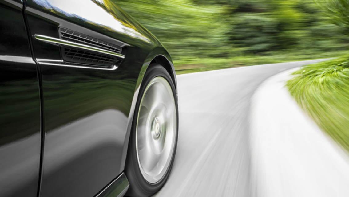 Cuatro jujeños detenidos por querer hacer "el cuento del tío". Les salió mal