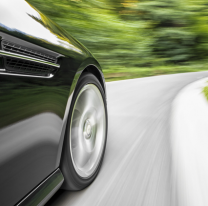 Cuatro jujeños detenidos por querer hacer "el cuento del tío". Les salió mal