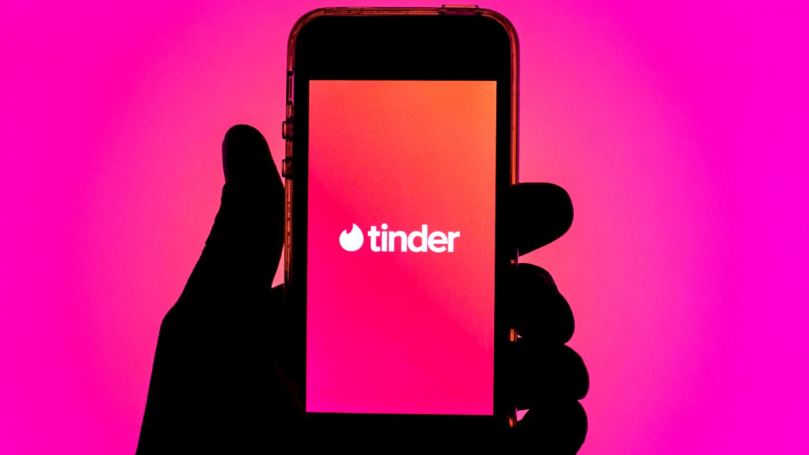 Ciudado: estas son las viudas negras que captan a sus v�ctimas por Tinder