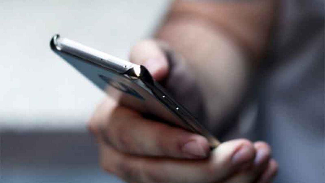 Telecom explicó el motivo de los cortes de servicio en Salta y Jujuy