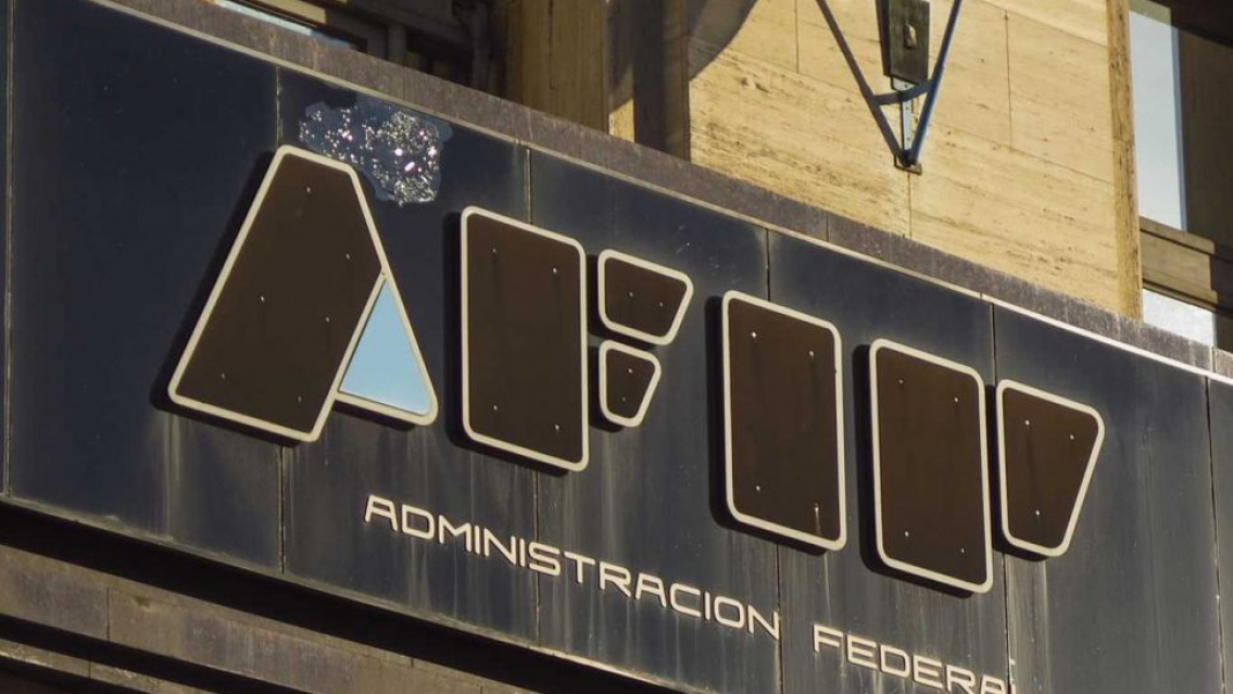 Jujuy entre las provincias a las que les reducen las contribuciones patronales