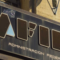 Jujuy entre las provincias a las que les reducen las contribuciones patronales