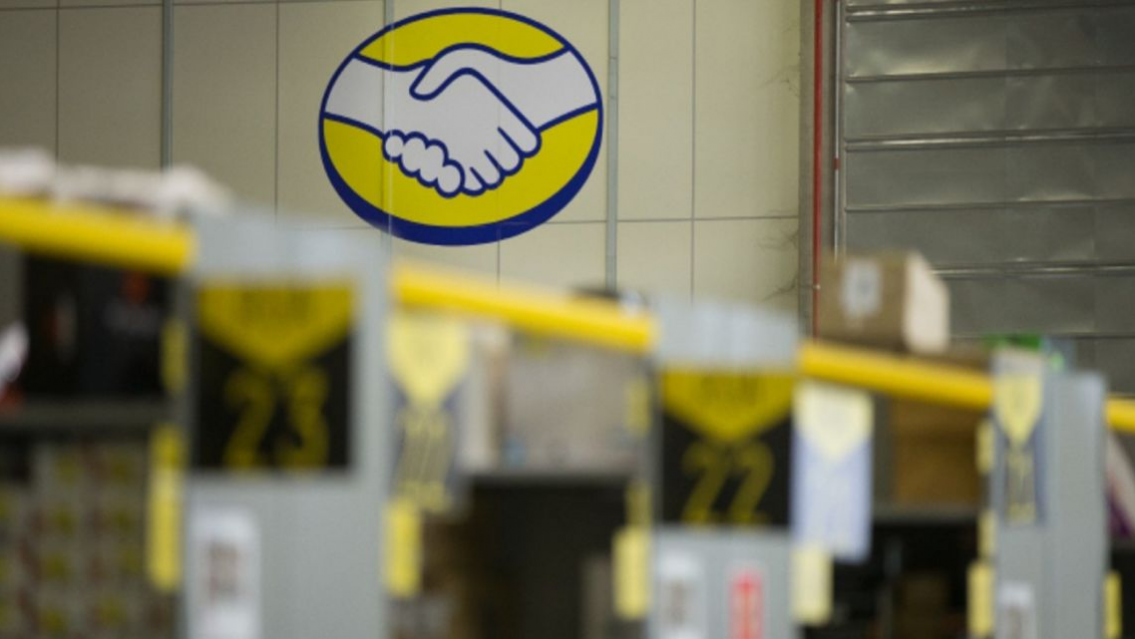 Cómo ganar más de $300 mil trabajando en Mercado Libre. Buscan sumar empleados