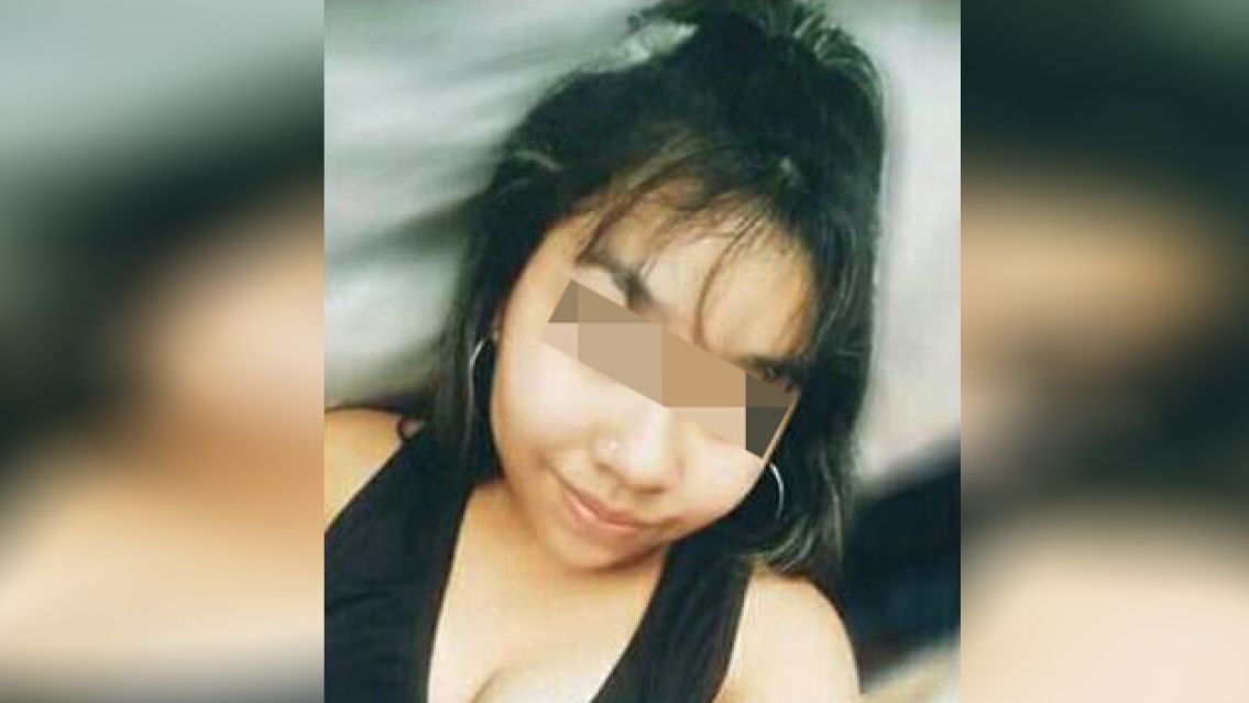 Rociaron con alcohol a una jujeñita de 13 años y le quemaron el 70% de su cuerpo