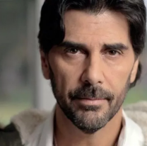 Acusado de violador, Juan Darthés podría declarar mañana en el juicio en su contra