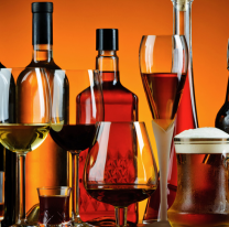 Dos actores hiper famosos y muy queridos, le ganaron un juicio millonario a...