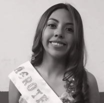 Humahuaca: El aporte clave de la mamá de Dafne en  la investigación