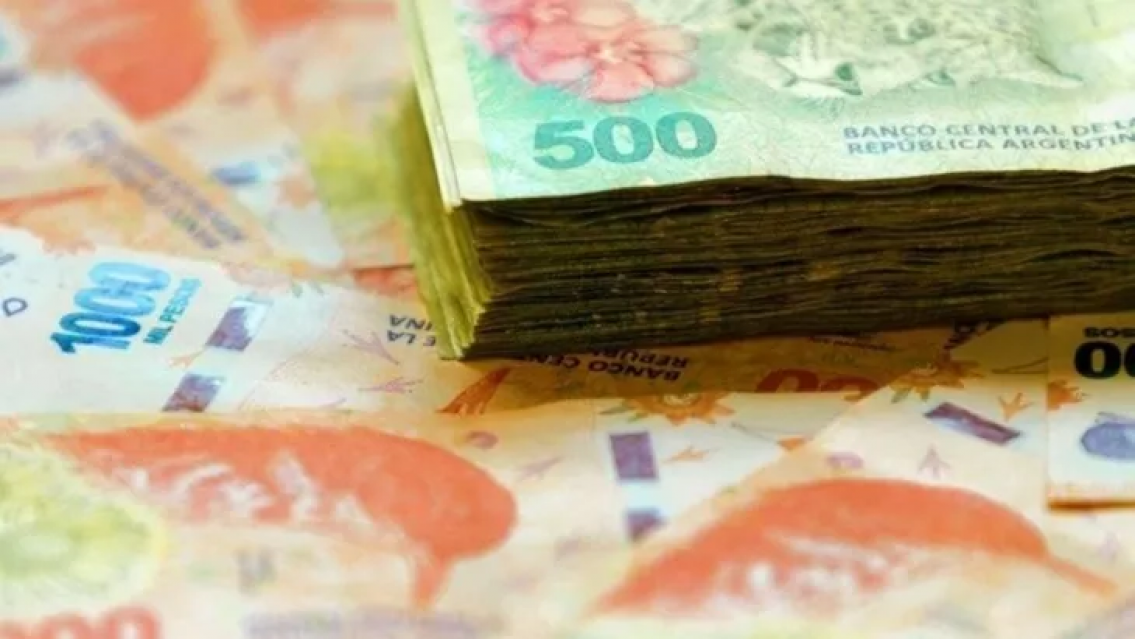 Para aprovechar: Extienden el plazo para pedir el subsidio de $22.000