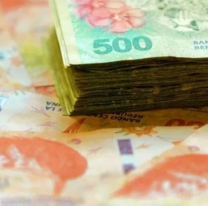 Para aprovechar: Extienden el plazo para pedir el subsidio de $22.000