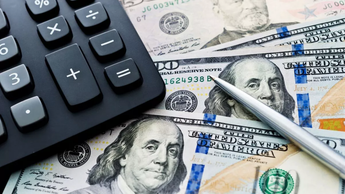 Especulaci�n al palo: esto pas� con el d�lar paralelo tras el acuerdo con el FMI