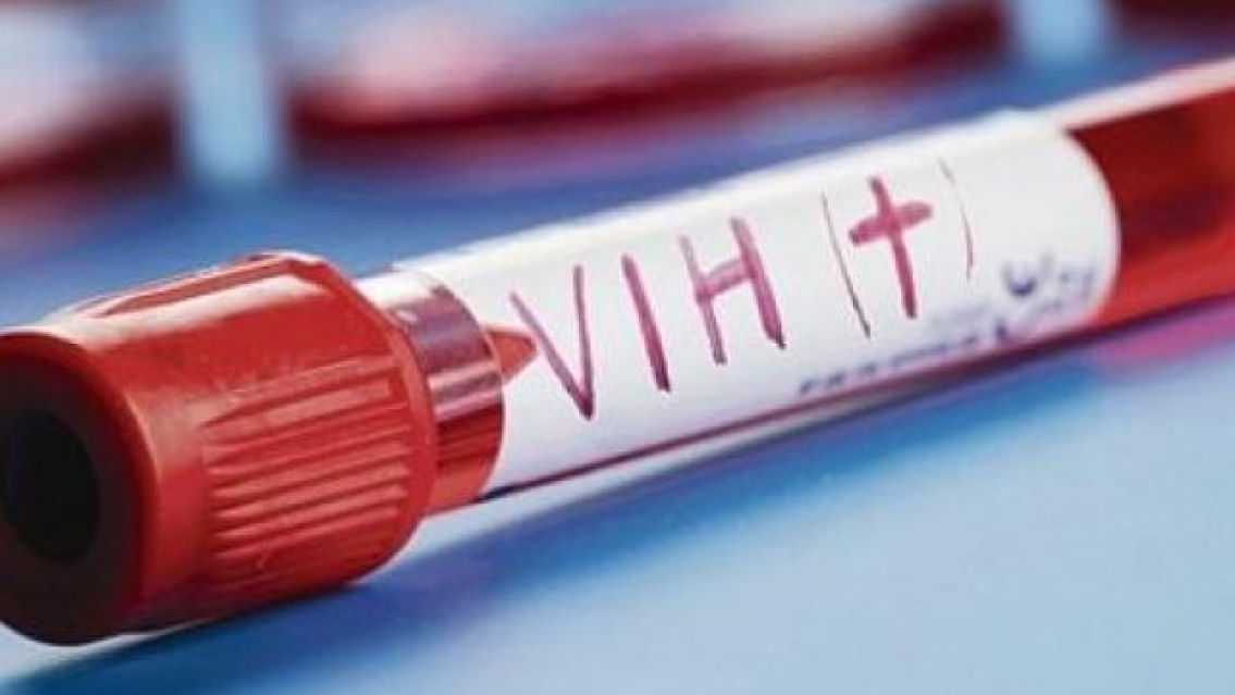 Llega a Jujuy "la noche de los testeos". ¿Ya te hiciste el test de VIH?